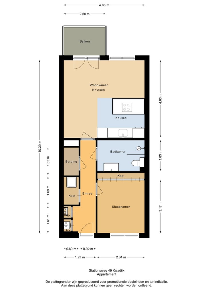 Foto 34 van Stationsweg 49