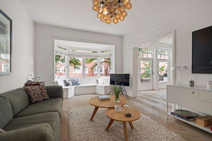 Foto 2 van Roerstraat 106-1