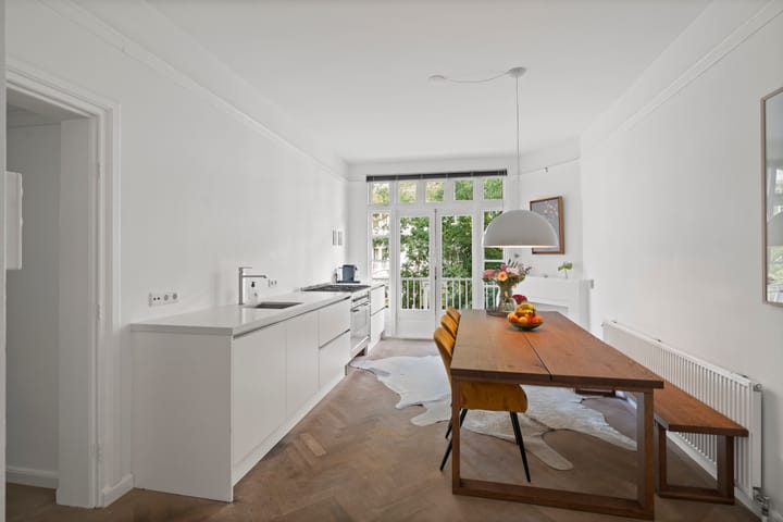 Foto 3 van Roerstraat 106-1