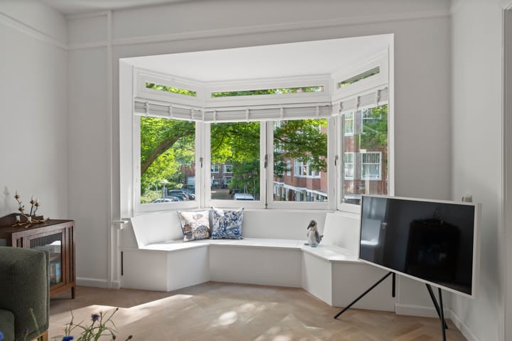 Foto 4 van Roerstraat 106-1