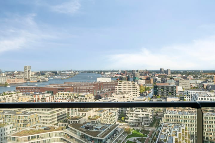 Foto 3 van Badhuiskade 303