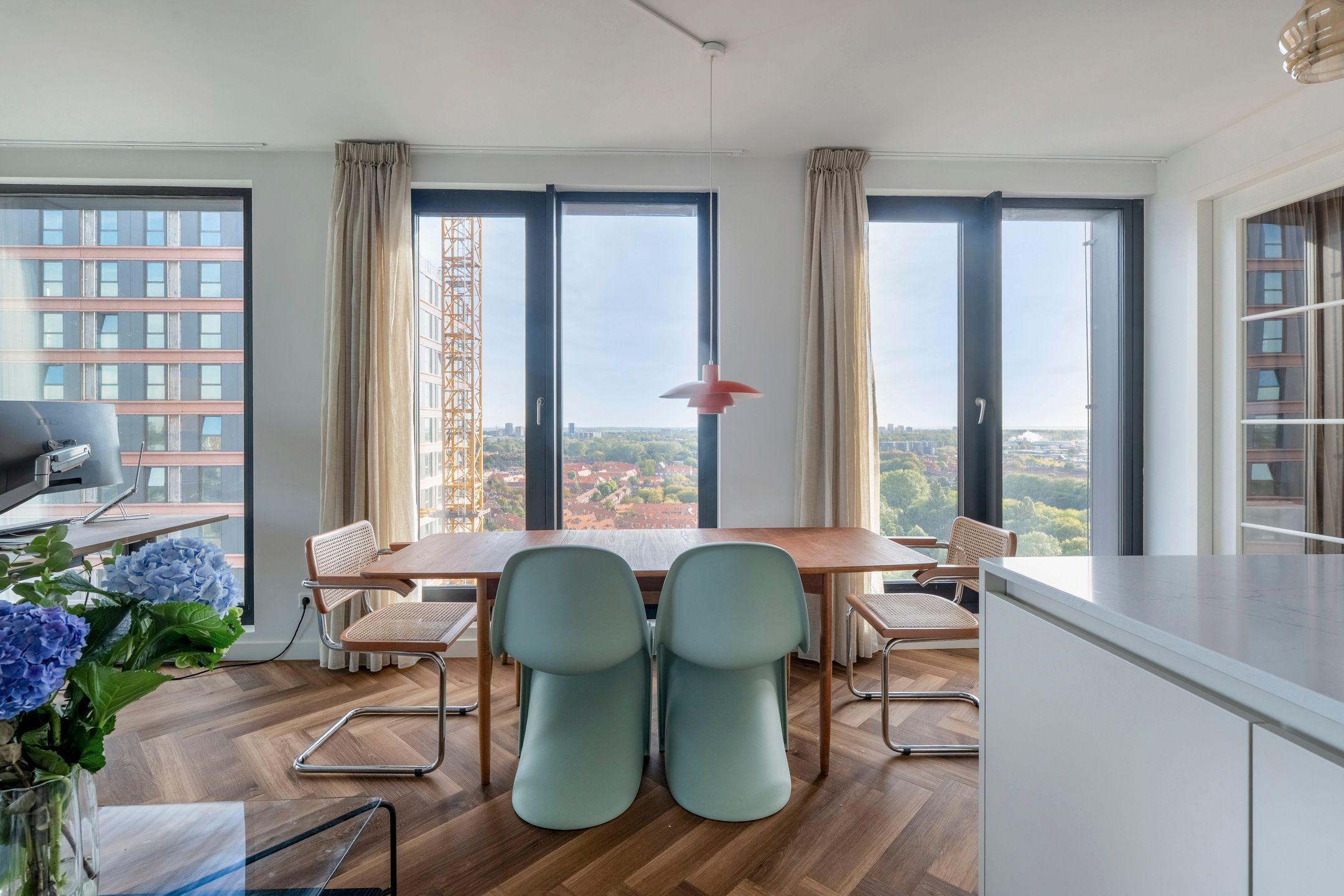 Photo 9 of Badhuiskade 303