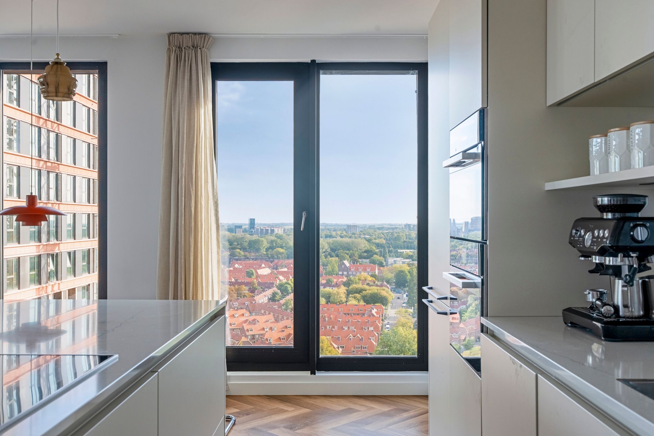 Photo 12 of Badhuiskade 303