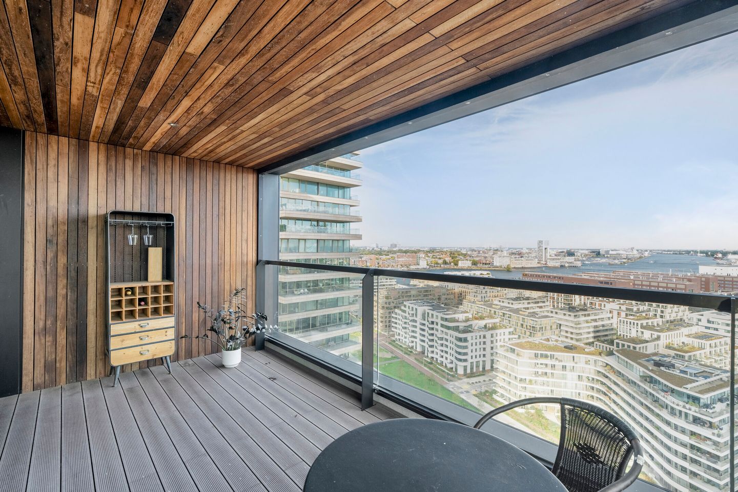 Photo 14 of Badhuiskade 303