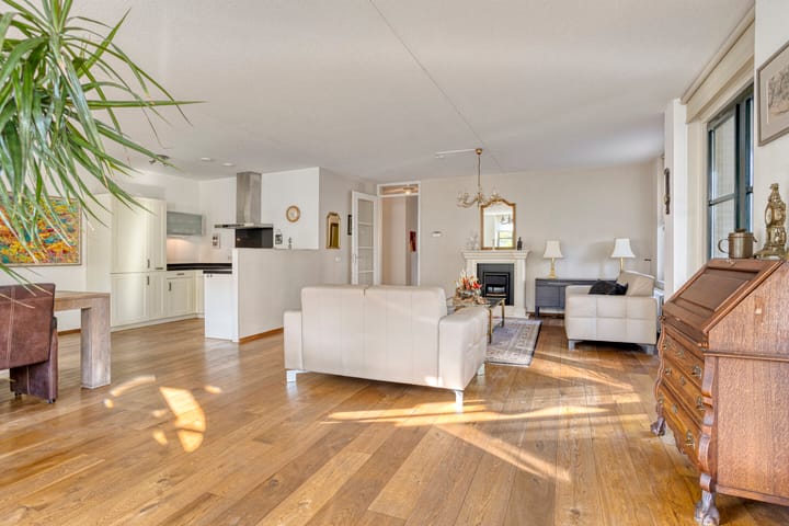 Foto 4 van Gaesbeekerhof 6