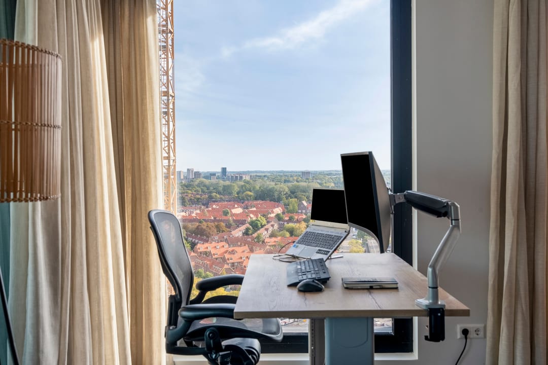 Photo 17 of Badhuiskade 303