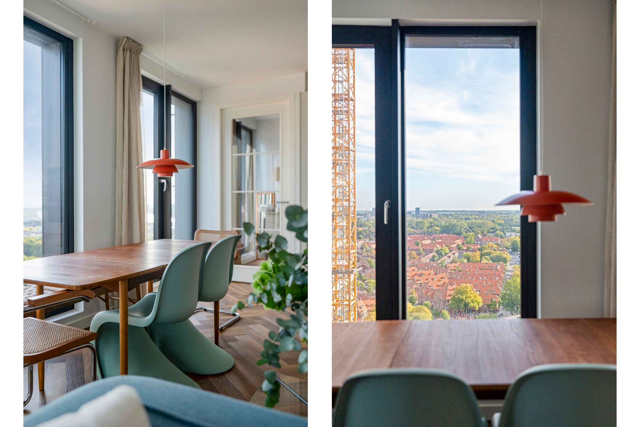 Photo 18 of Badhuiskade 303