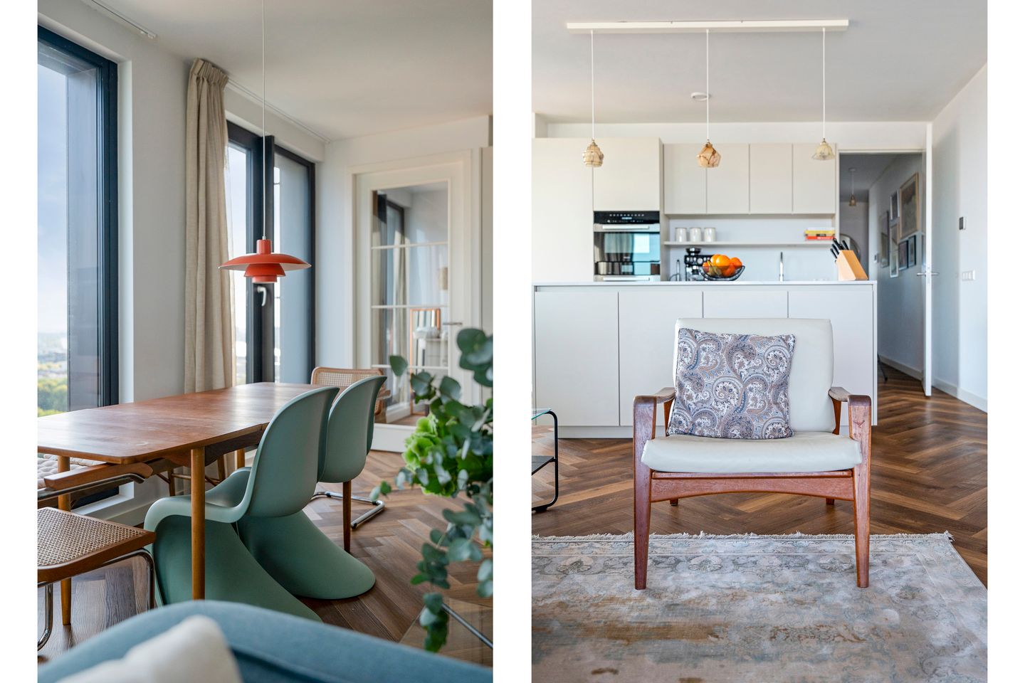 Photo 19 of Badhuiskade 303