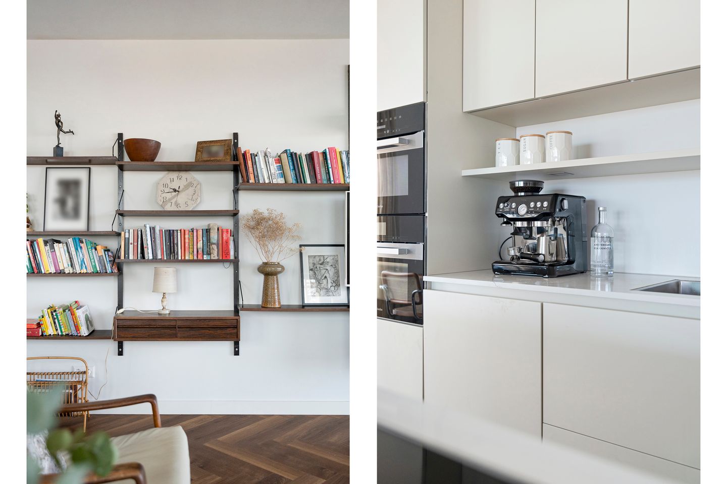 Photo 20 of Badhuiskade 303