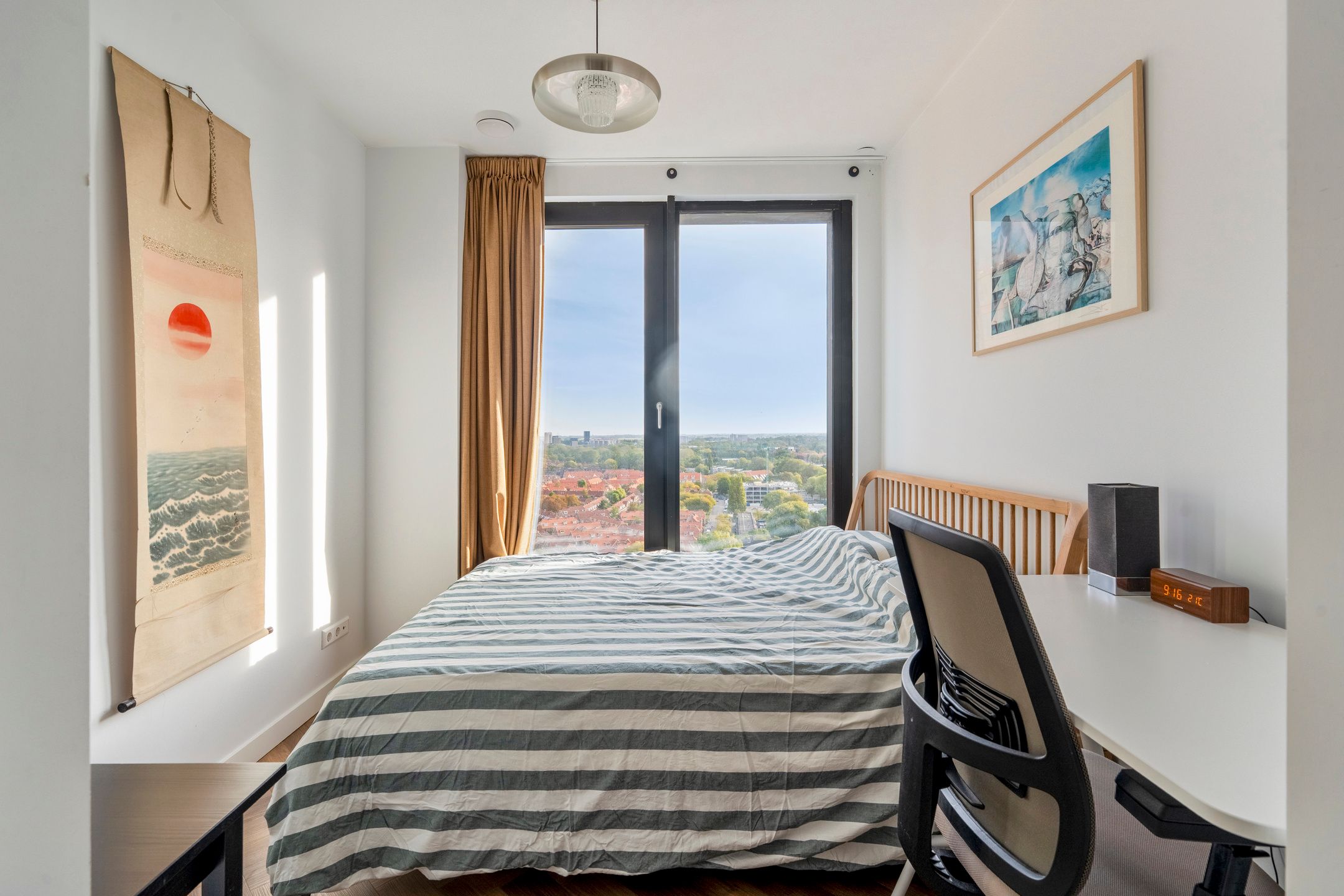 Photo 21 of Badhuiskade 303