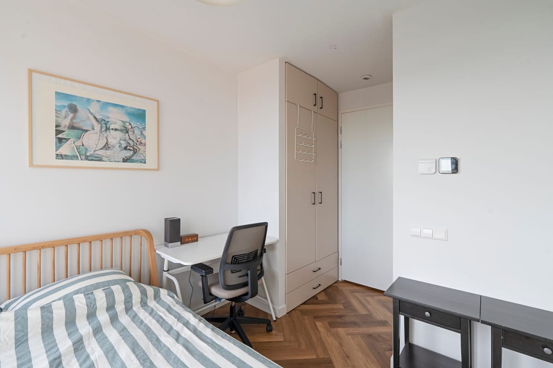 Photo 22 of Badhuiskade 303