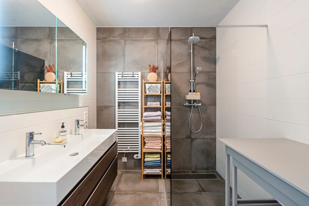 Photo 23 of Badhuiskade 303