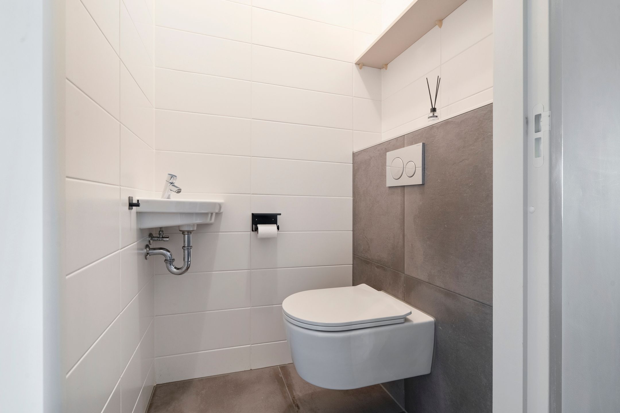 Photo 24 of Badhuiskade 303