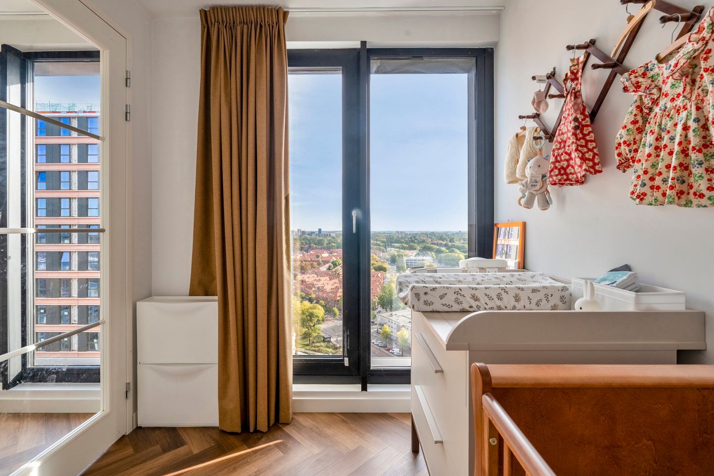 Photo 25 of Badhuiskade 303