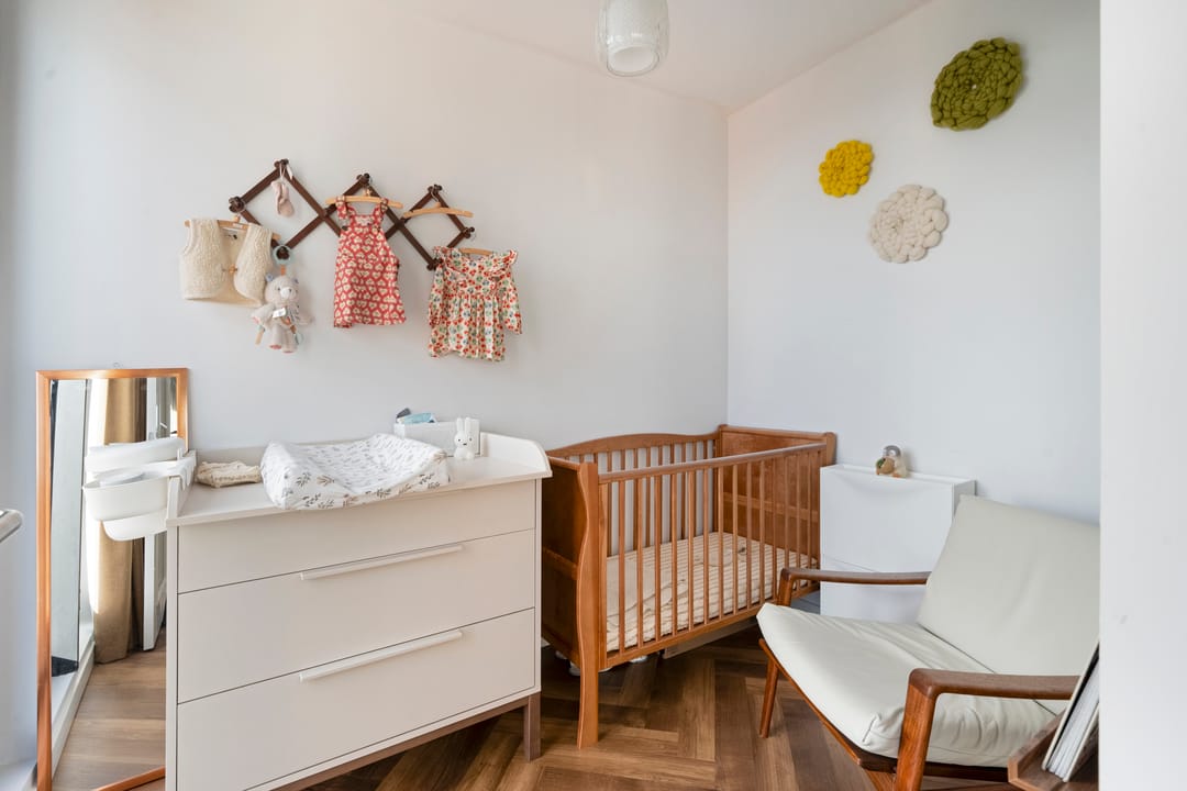 Photo 26 of Badhuiskade 303