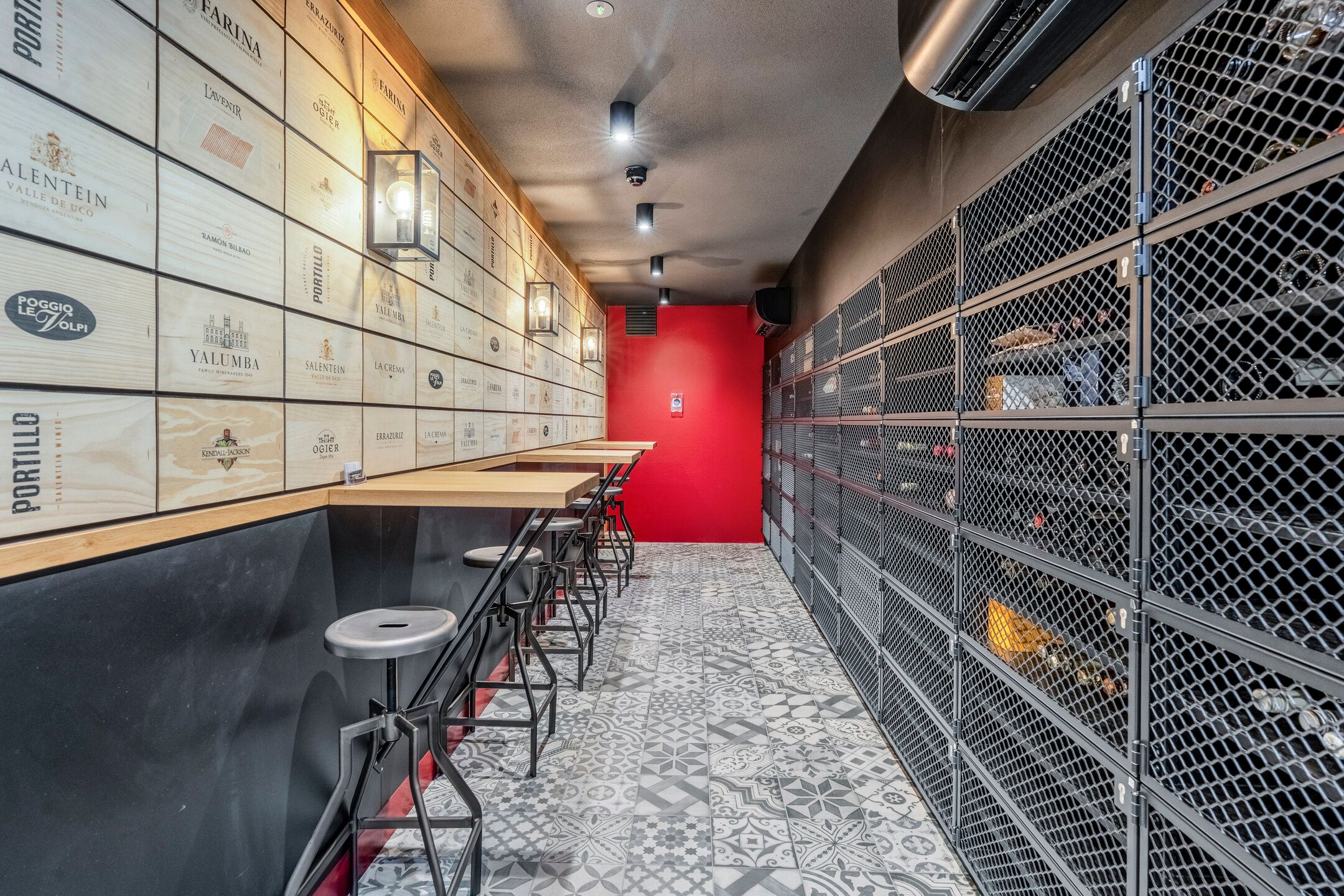 Photo 30 of Badhuiskade 303