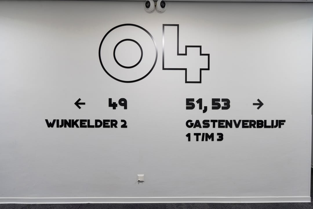 Photo 31 of Badhuiskade 303