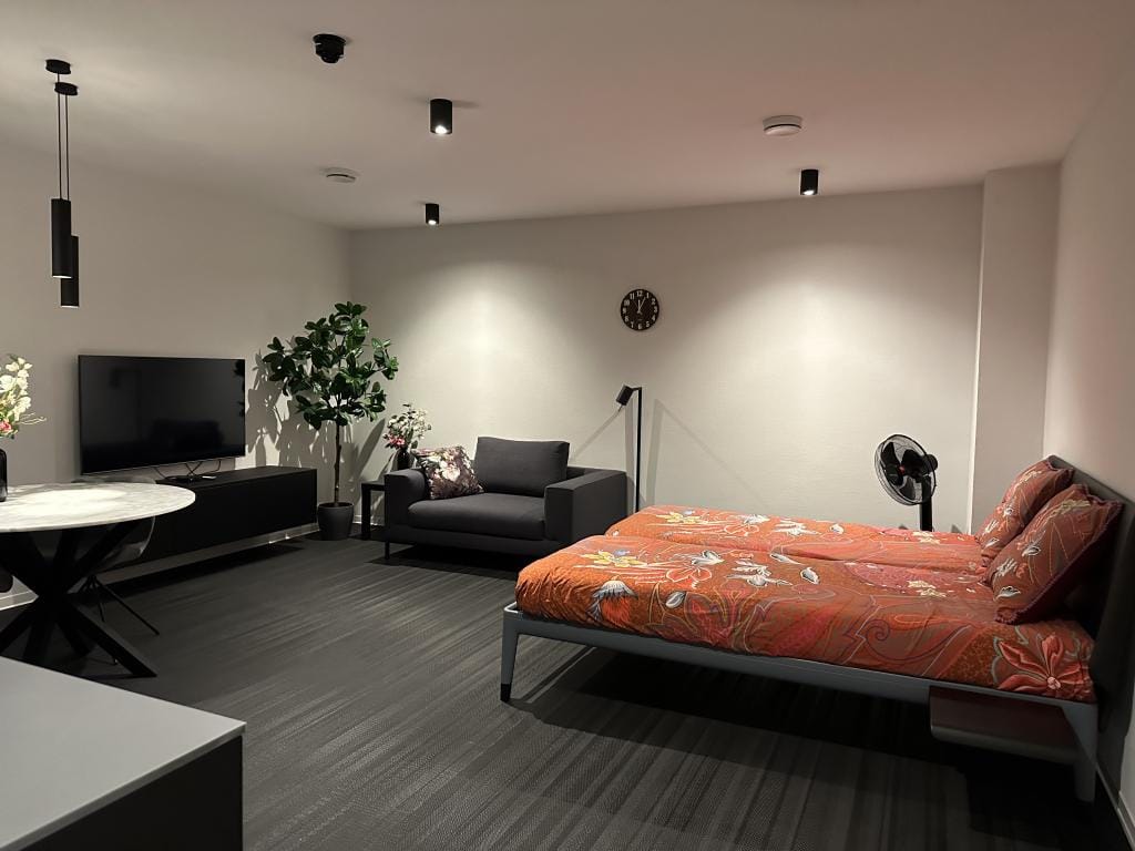 Photo 32 of Badhuiskade 303