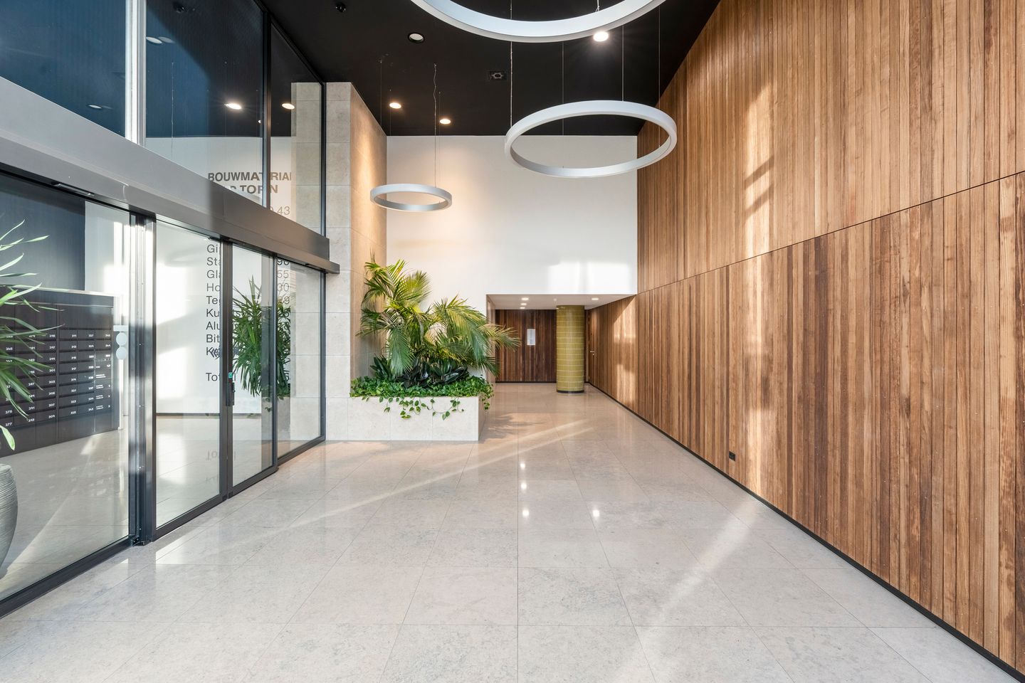 Photo 35 of Badhuiskade 303