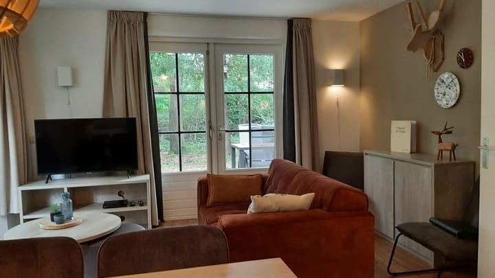 Foto 5 van Korhoen 12