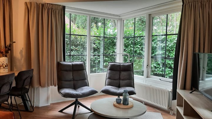 Foto 6 van Korhoen 12