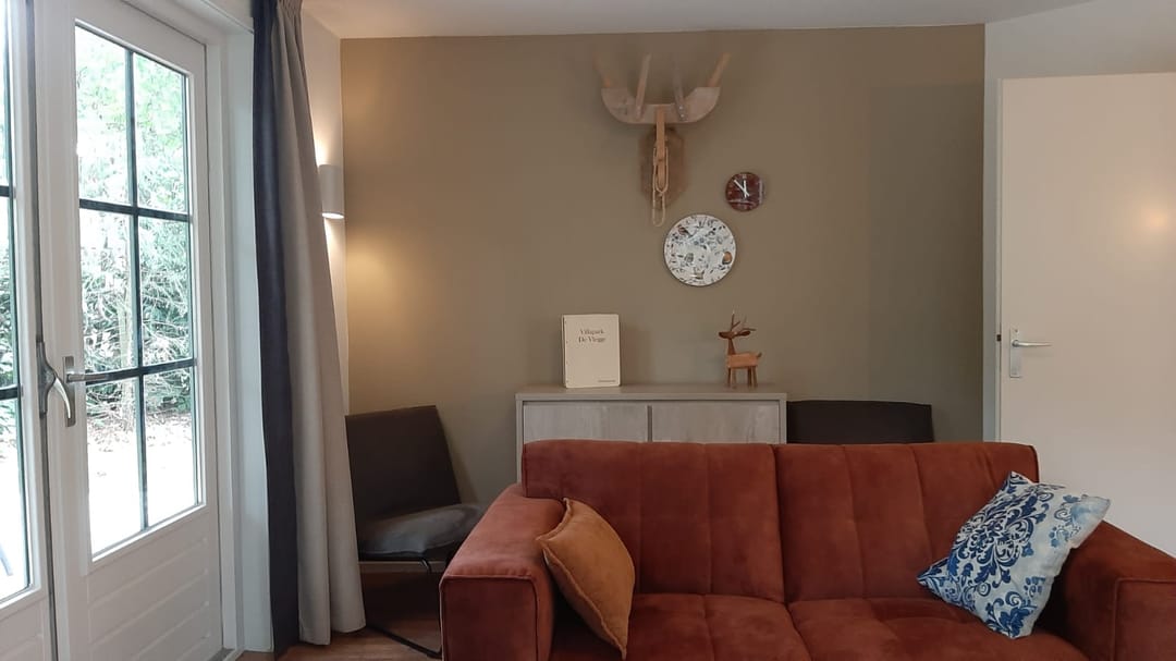 Foto 7 van Korhoen 12