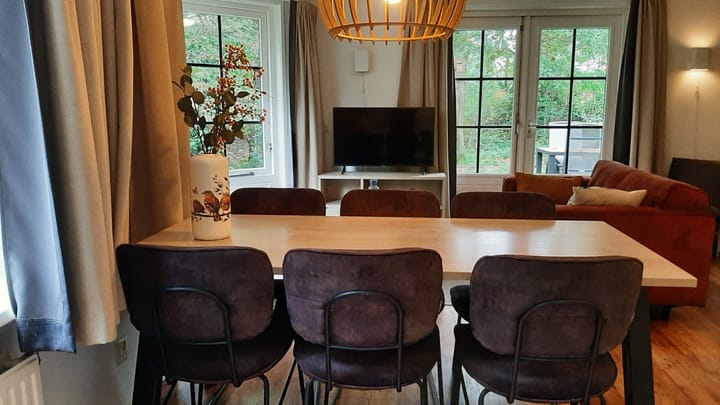 Foto 8 van Korhoen 12