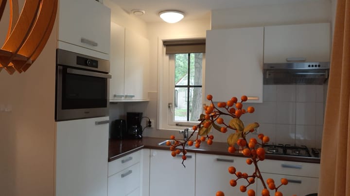 Foto 9 van Korhoen 12