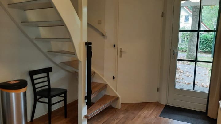 Foto 10 van Korhoen 12