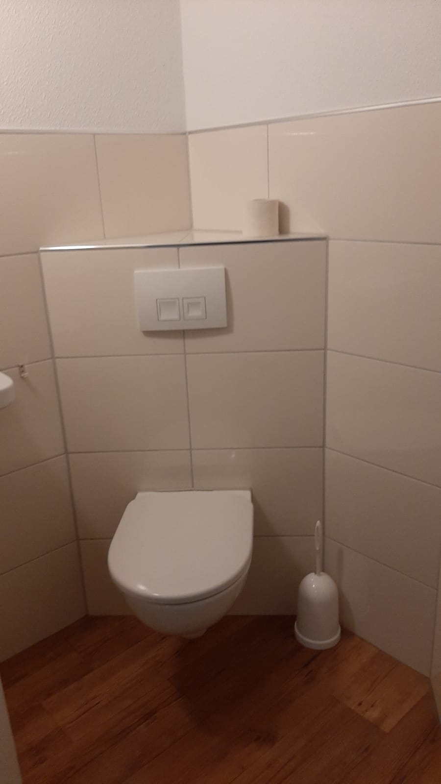 Foto 11 van Korhoen 12