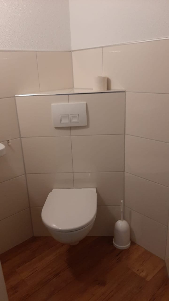 Foto 11 van Korhoen 12