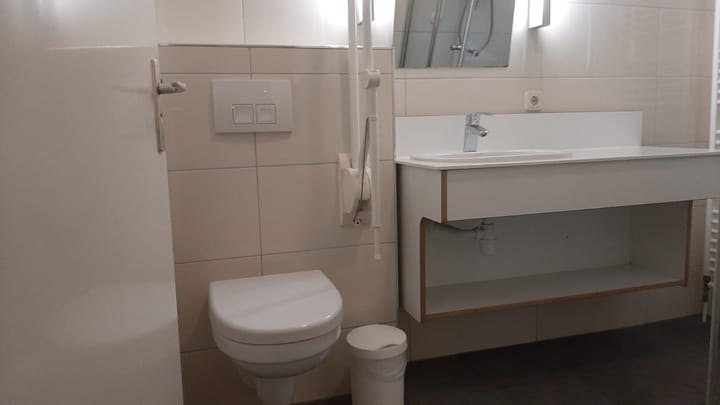 Foto 12 van Korhoen 12