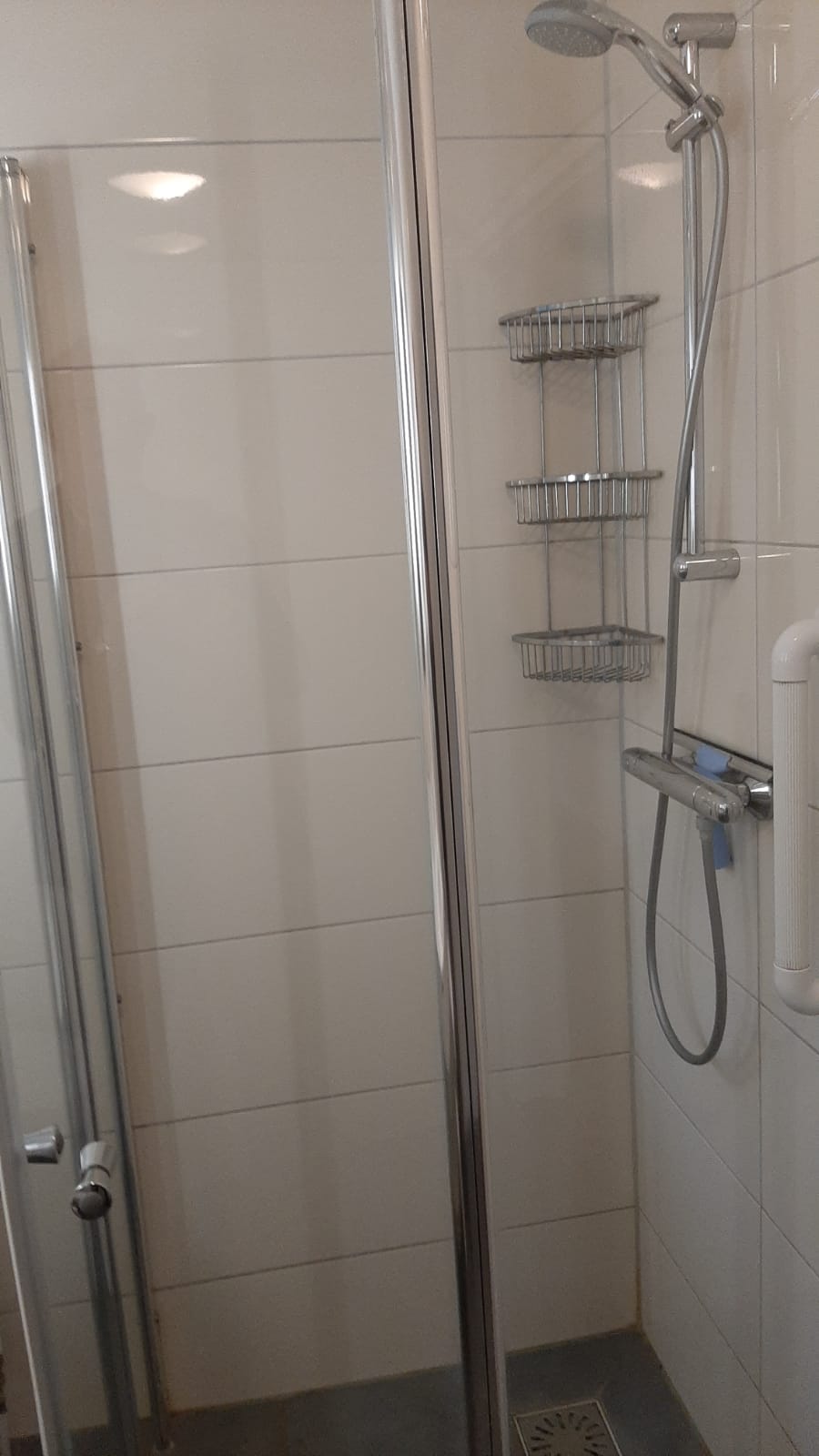 Foto 13 van Korhoen 12