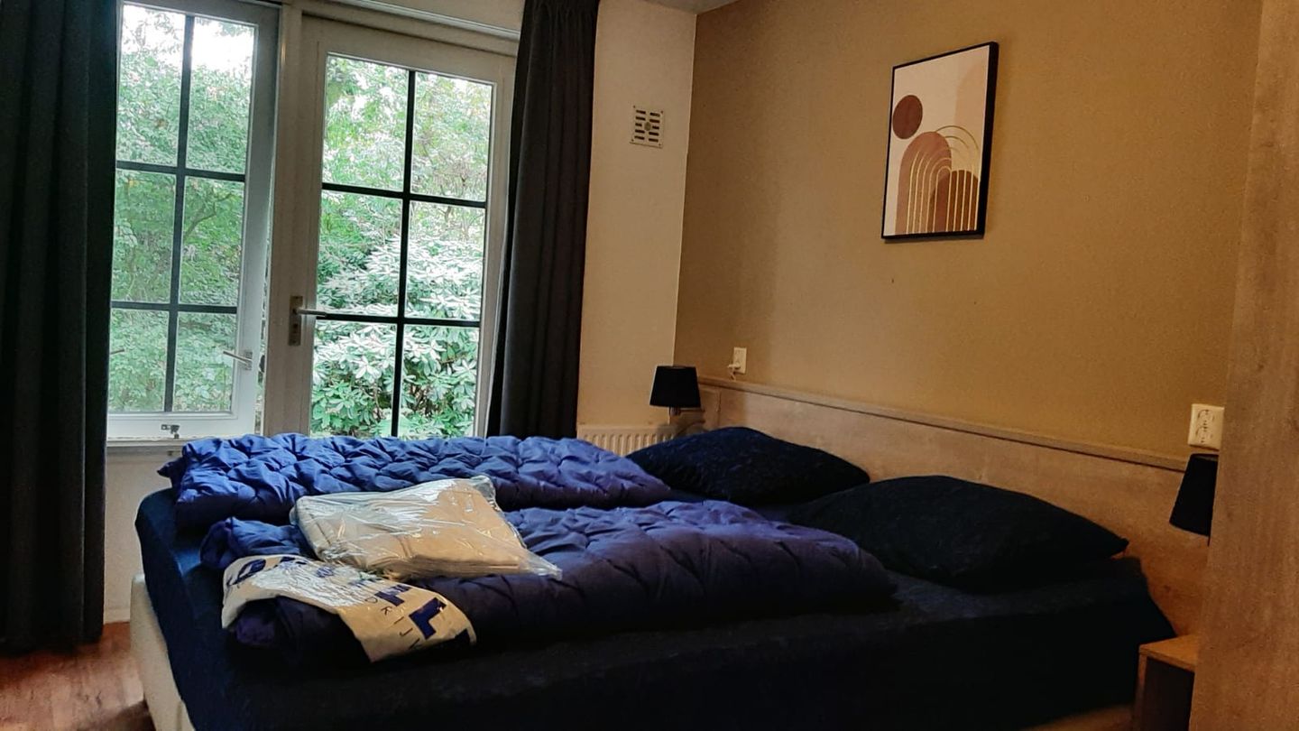 Foto 14 van Korhoen 12