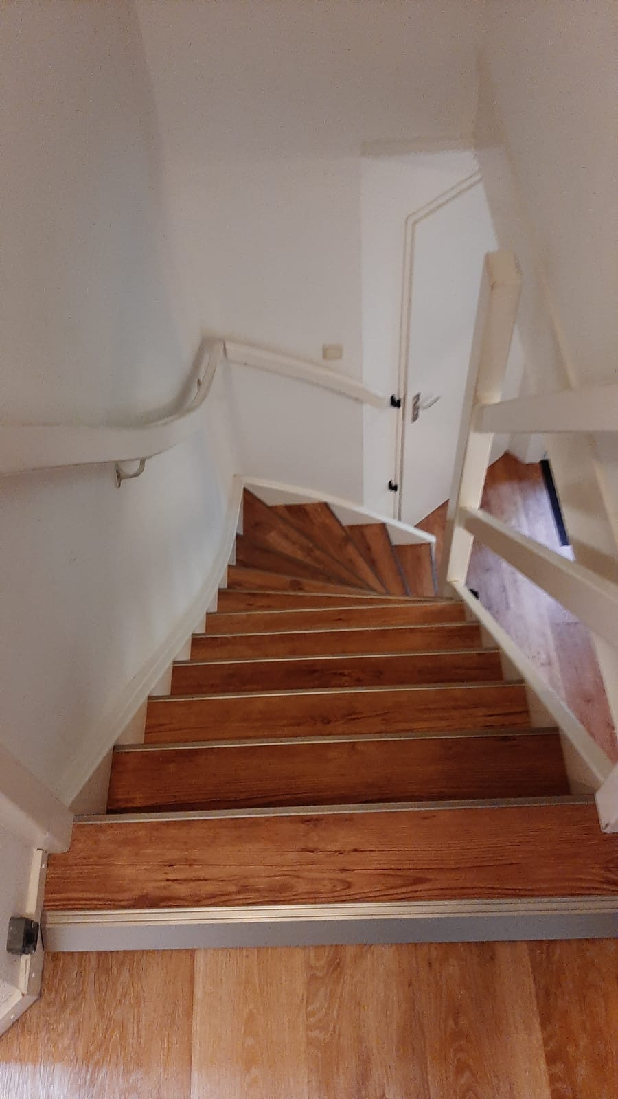 Foto 15 van Korhoen 12