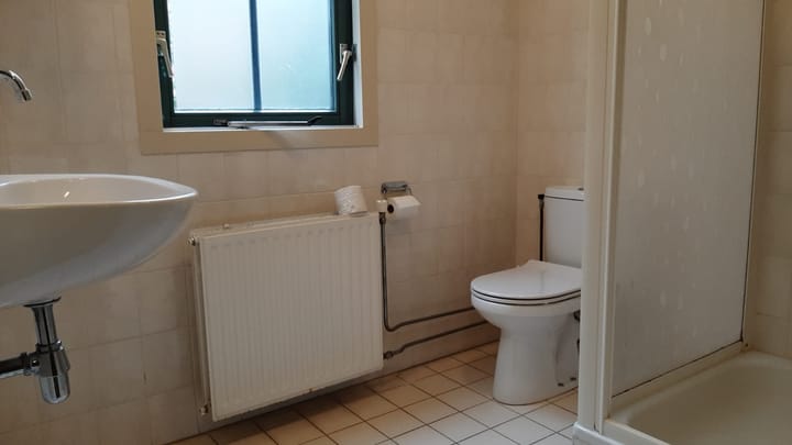 Foto 17 van Korhoen 12