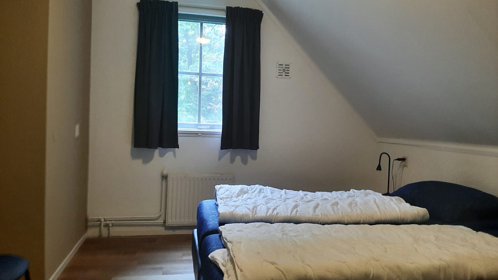 Foto 18 van Korhoen 12