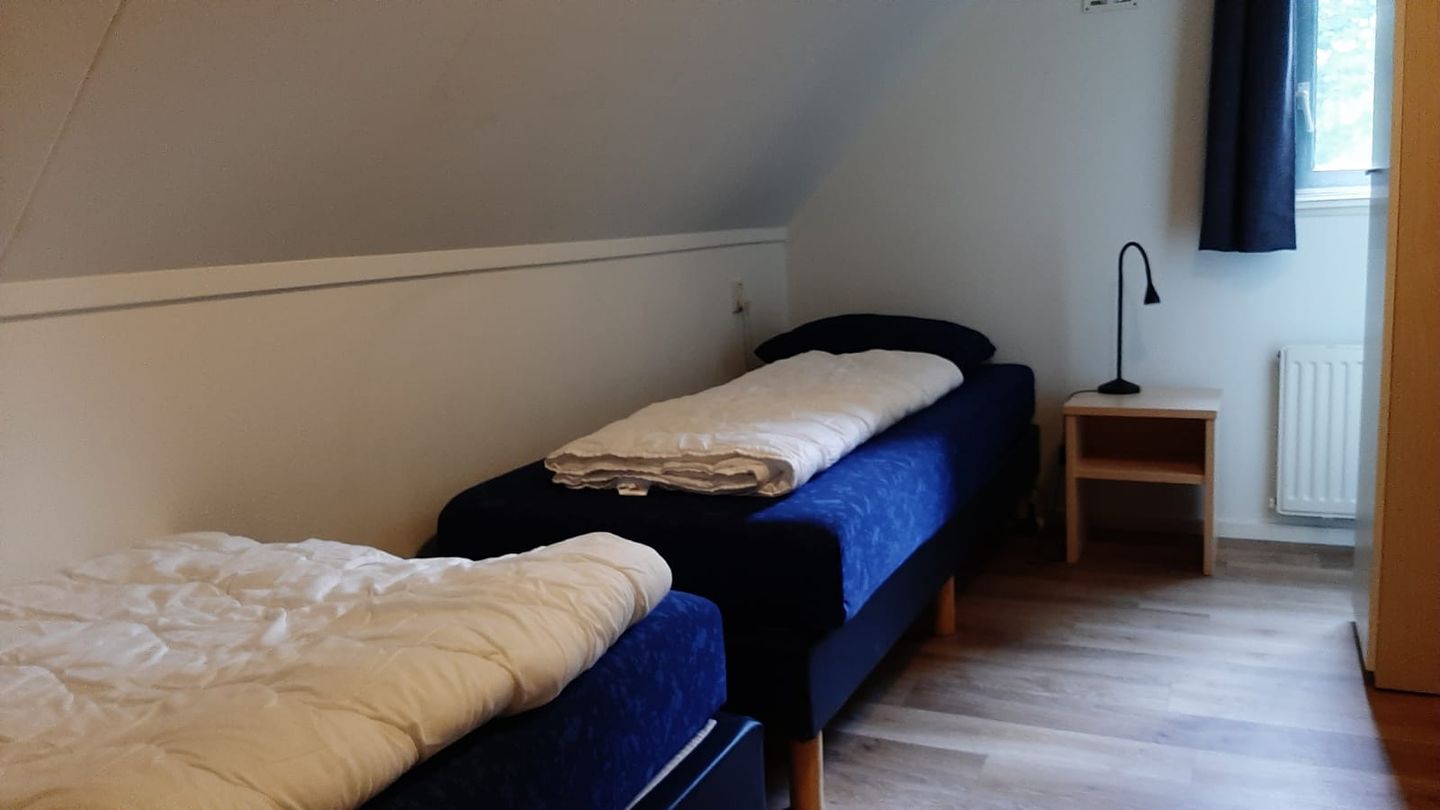 Foto 19 van Korhoen 12