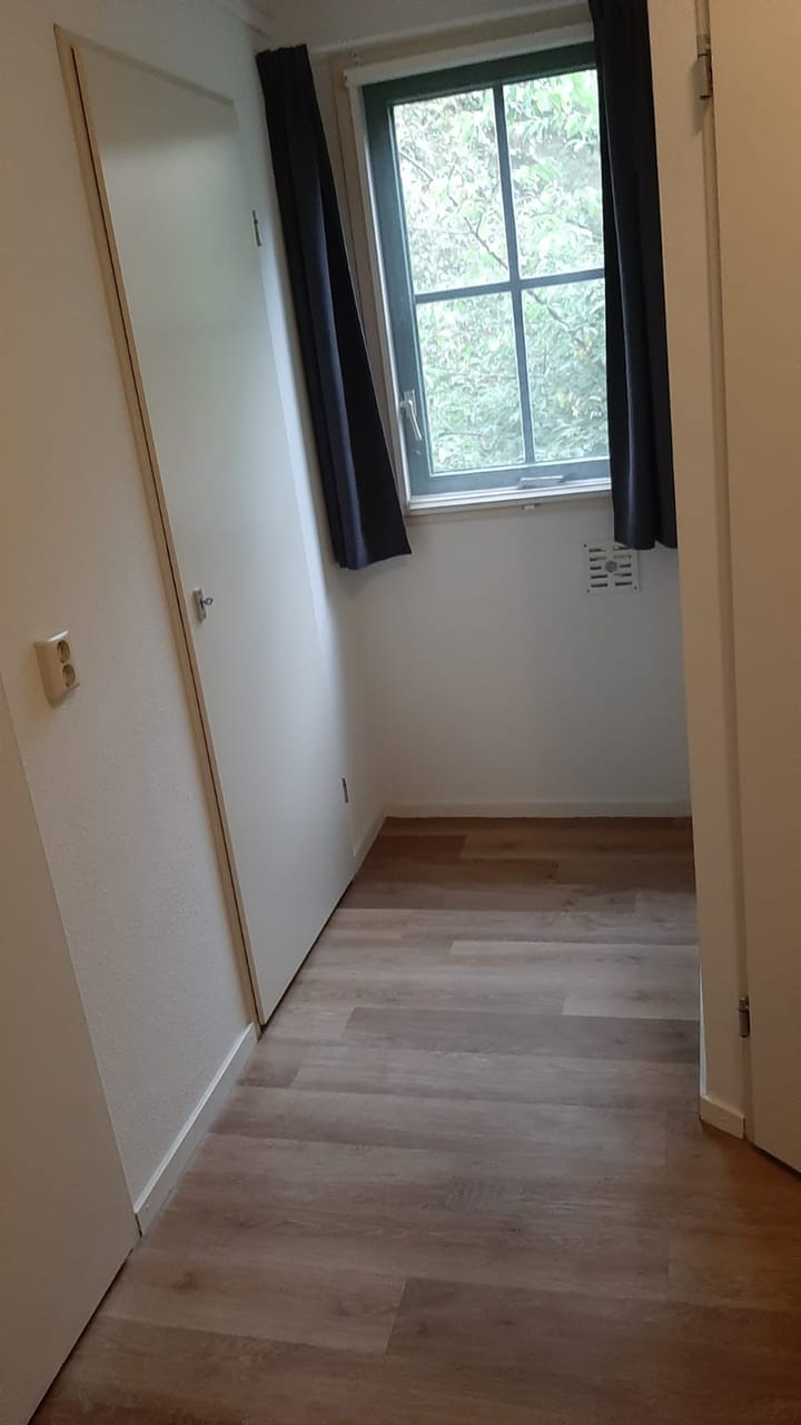 Foto 16 van Korhoen 12