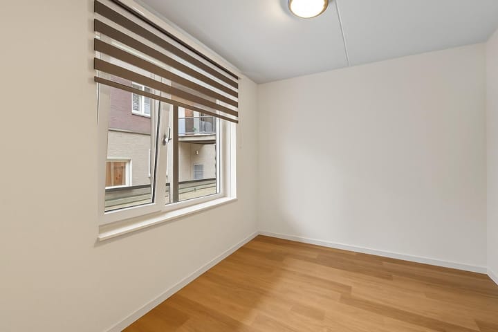 Photo 30 of Burgemeester Prinsensingel 89-C