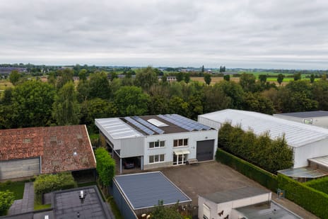 Bekijk foto's