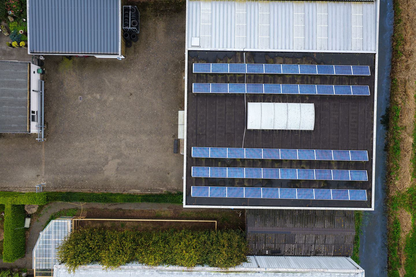 Bekijk foto 4 van Dommelstraat 16