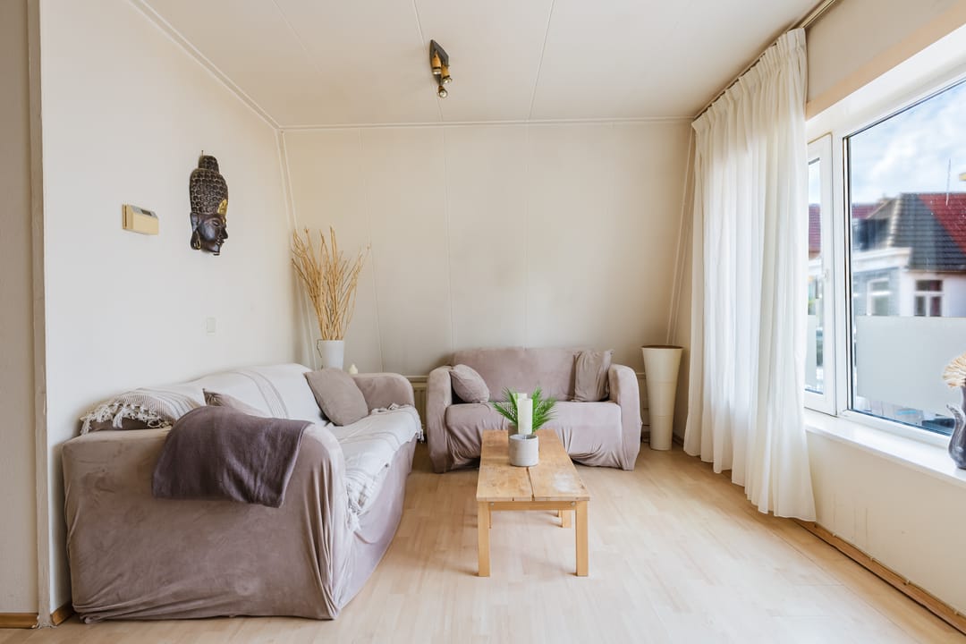 Foto 2 van Hoofdstraat 45