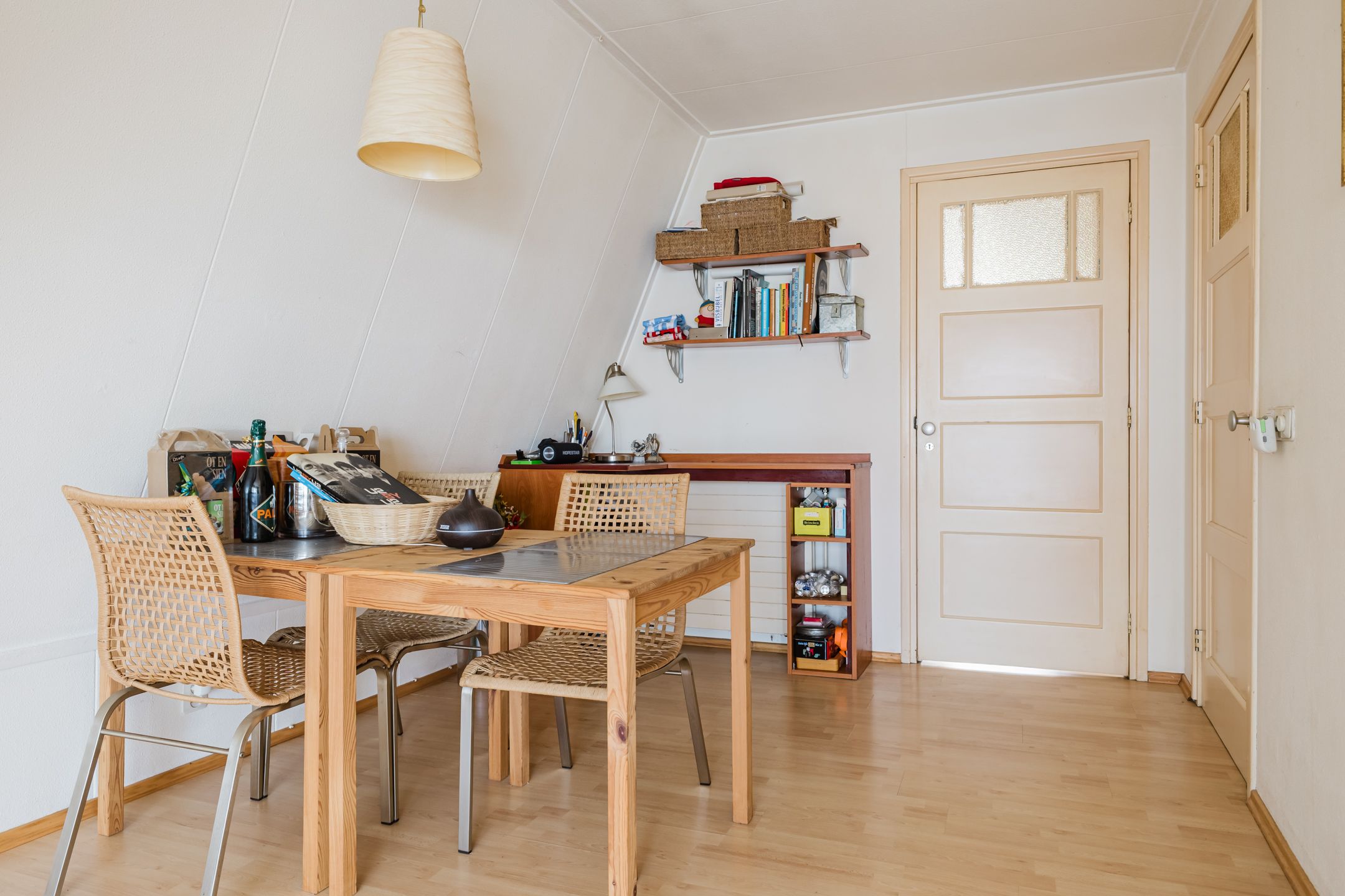 Foto 3 van Hoofdstraat 45