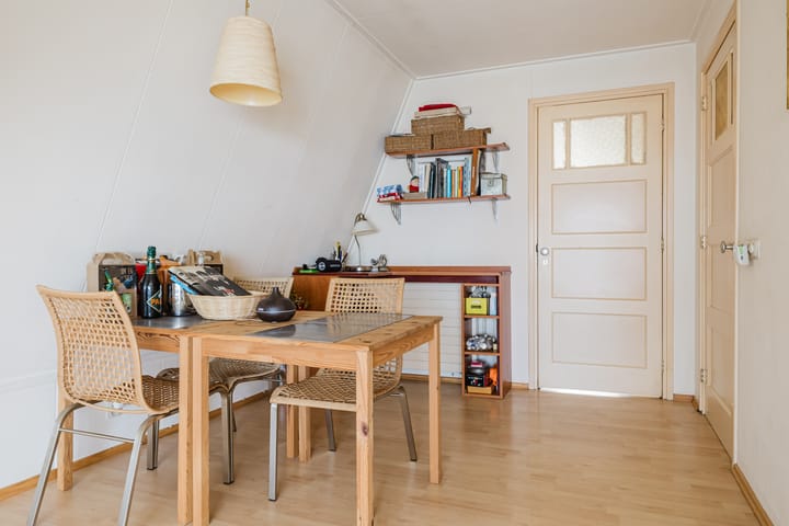 Foto 3 van Hoofdstraat 45