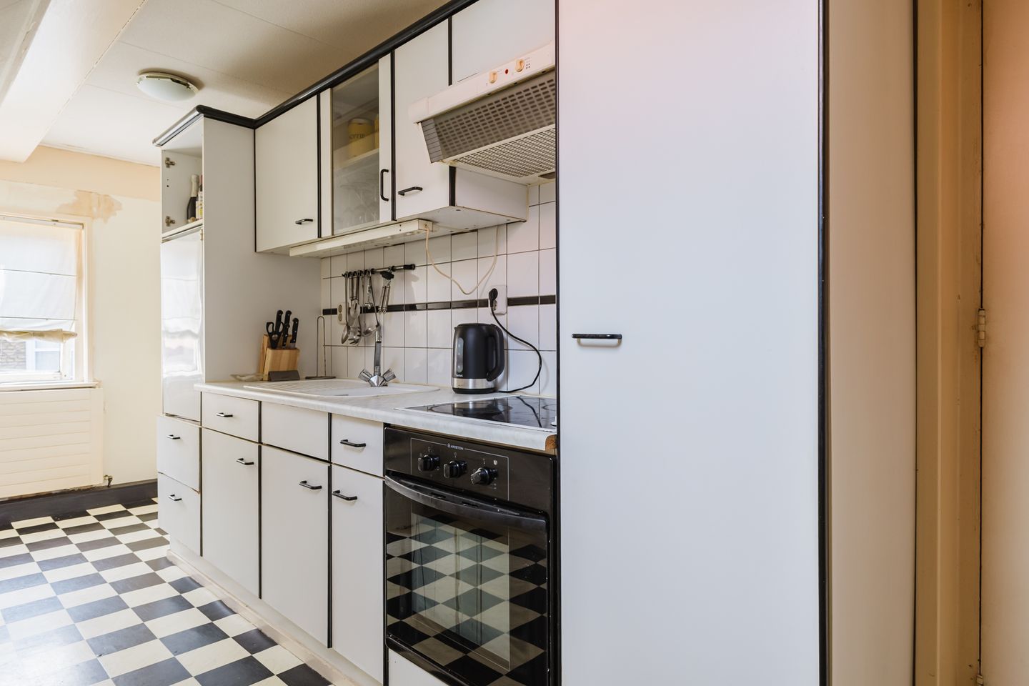 Foto 4 van Hoofdstraat 45