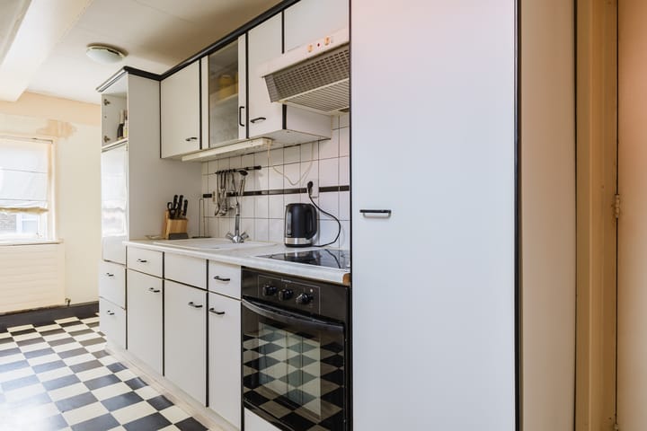 Foto 4 van Hoofdstraat 45