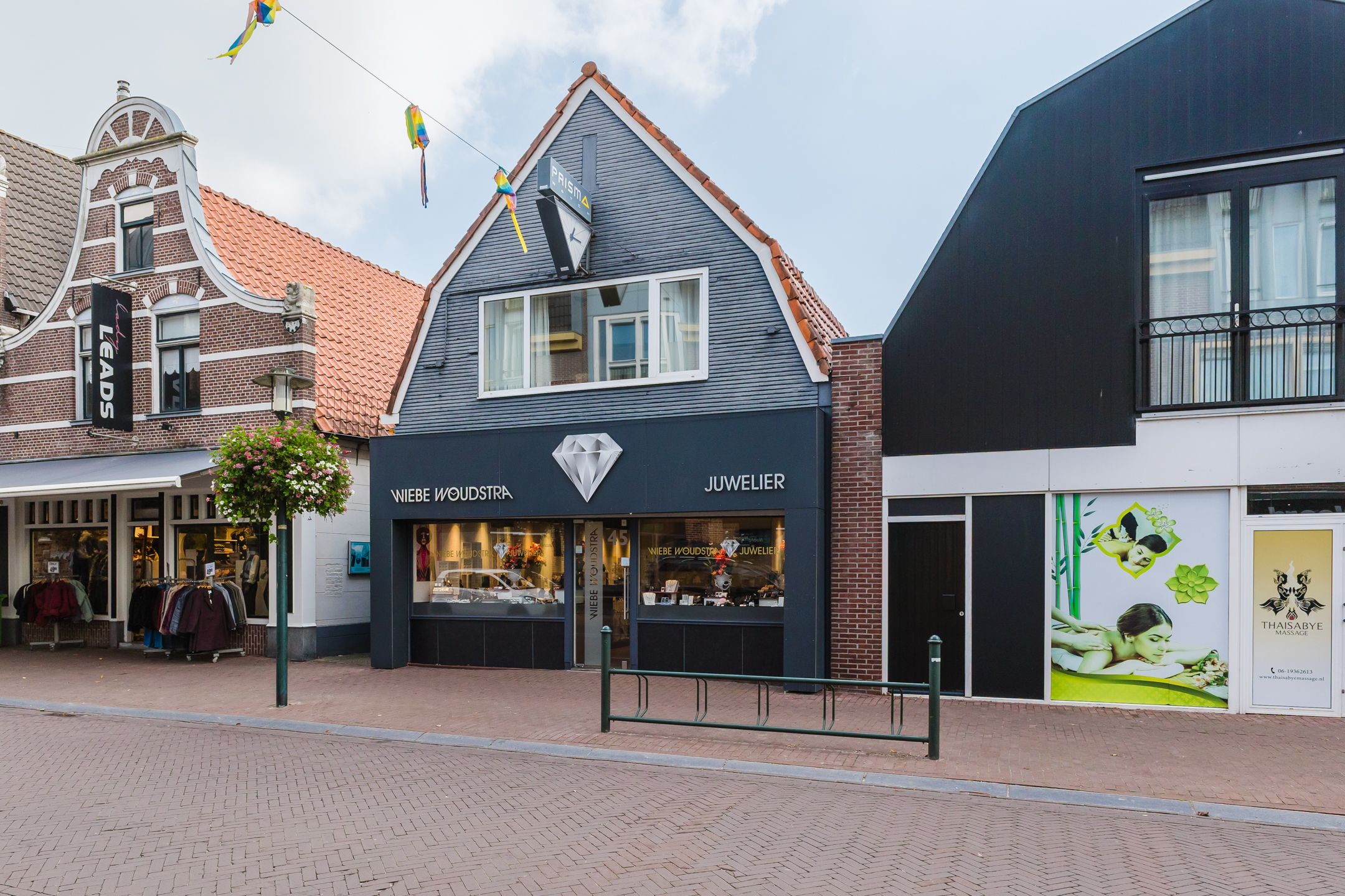 Foto 9 van Hoofdstraat 45