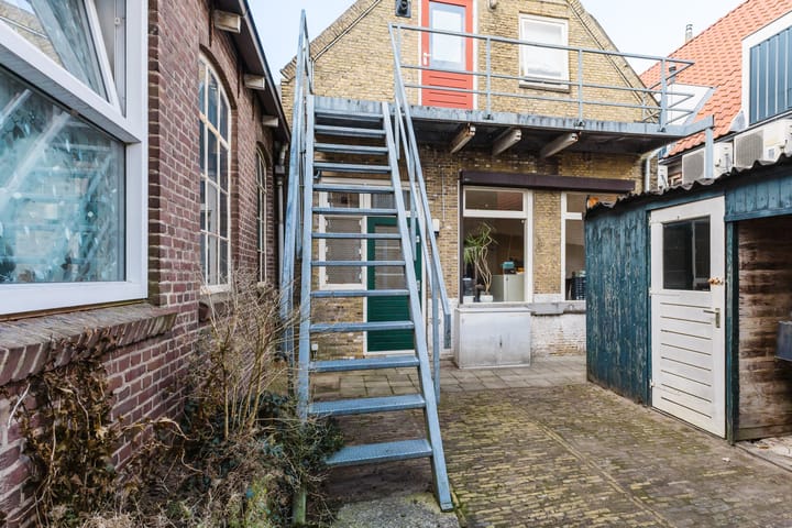 Foto 10 van Hoofdstraat 45