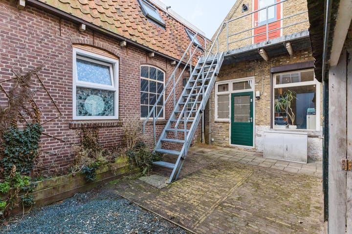 Foto 11 van Hoofdstraat 45